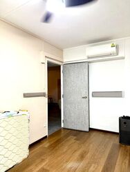 Blk 638 Woodlands Ring Road (Woodlands), HDB 5 Rooms #557909161
